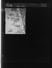 Kiwanis meeting (1 Negative (November 25, 1958) [Sleeve 52, Folder c, Box 16]